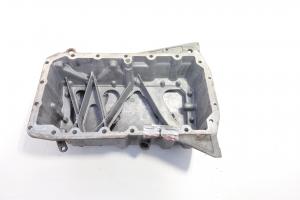Baie ulei, cod 7785453, Land Rover Freelander (LN), 2.0 diesel, M47R (id:711921) din dezmembrari