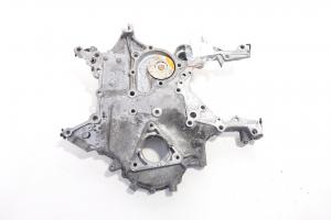 Capac distributie, cod 21310-2A400, Kia Rio II (jB), 1.5 CRDI, D4FA (id:711925) din dezmembrari