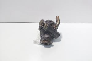 Pompa servo directie, cod 1J0422154A, Vw Golf 4 (1J1) 1.9 TDI, AJM (id:711382) din dezmembrari