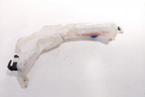 Vas strop gel cu un motoras, cod 4M51-13K163-AG, Ford Focus 2 Combi (DA) (id:711927) din dezmembrari