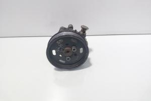 Pompa servo directie, cod 1J0422154A, Vw Golf 4 (1J1) 1.9 TDI, AJM (id:711413) din dezmembrari