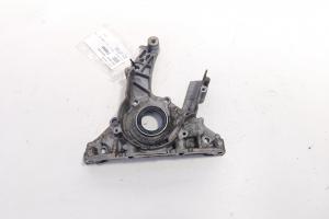 Capac vibrochen, cod 06D103153, VW Golf 5 (1K1), 2.0 TFSI, BWA (id:710291) din dezmembrari