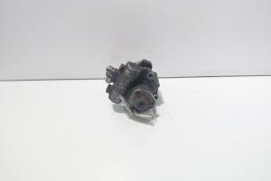 Pompa servo directie, cod 2D0422155, Vw LT 28-35 II Autobus 2.5 TDI (id:711397) din dezmembrari