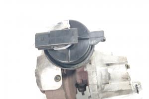 Supapa turbo electrica, VW Passat (3G2), 2.0 TDI, DFG (id:710223) din dezmembrari