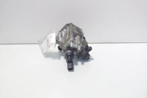 Pompa inalta presiune, cod 7797874-03, 0445010506, Bmw 3 (E90) 2.0 diesel, N47D20A (id:711452) din dezmembrari