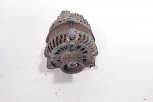 Alternator 110A, cod 23100-1KA1A, Nissan Juke, 1.6 benz, HR16DE (id:710213) din dezmembrari