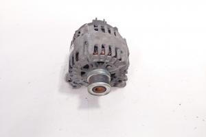 Alternator, Audi A4 (8K2, B8), 2.0 TDI, CAG (id:710155) din dezmembrari