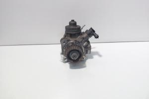 Pompa inalta presiune, cod 9688499680, 0445010516, Peugeot 308 1.6 HDI, 9H06 (id:711456) din dezmembrari