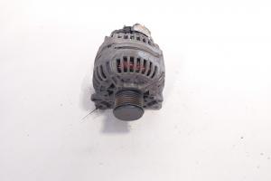 Alternator 140A , cod 0986045360, Dodge Journey, 2.0 TDI, BWD (id:710152) din dezmembrari