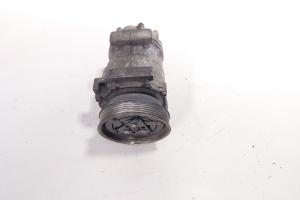 Compresor clima, cod 926009865R, Nissan Qashqai, 1.5 DCI, K9KB410 (id:710255) din dezmembrari