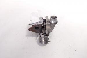 Turbosuflanta, cod 54399700070, Renault Megane 3 Combi, 1.5 DCI, K9K832 (id:710243) din dezmembrari