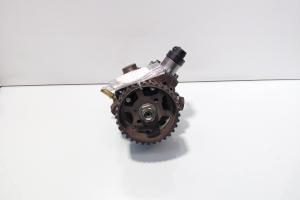 Pompa inalta presiune, cod 9656300380, 0445010102, Peugeot Partner (I) Combispace 1.6 HDI, 9HX (id:711495) din dezmembrari