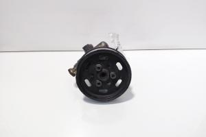 Pompa servo directie, cod 1J0422154D, Seat Toledo 2 (1M2) 1.9 TDI, AHF (id:711415) din dezmembrari