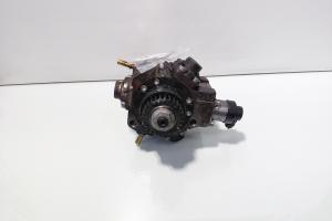 Pompa inalta presiune, cod 8200690744, 0445010223, Renault Koleos 1 2.0 DCI, M9R868 (id:711422) din dezmembrari