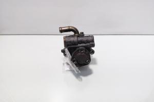 Pompa servo directie, Seat Toledo 2 (1M2) 1.9 TDI, AHF (id:711388) din dezmembrari