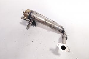 Racitor gaze, cod 03G131512S, VW Golf 5 (1K1), 1.9 TDI, BLS (id:710240) din dezmembrari