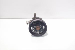 Pompa servo directie, cod 1J0422154A, Vw Golf 4 (1J1) 1.9 TDI, AJM (id:711412) din dezmembrari