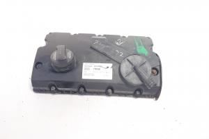 Capac culbutori, cod 038103469AJ, Audi A4 Avant (8ED, B7), 2.0 TDI, BPW (id:710246) din dezmembrari