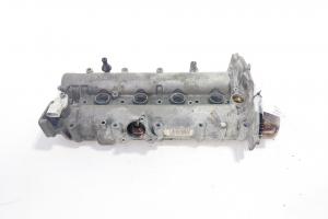 Capac chiulasa cu 2 axe came, cod 03C103475, VW Golf 5 (1K1), 1.4 FSI, BLN (id:710235) din dezmembrari