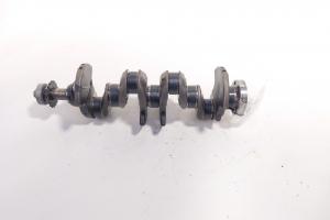 Vibrochen, Dacia Duster, 1.6 SCE, K4M606 (id:710202) din dezmembrari