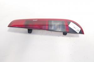 Stop dreapta aripa, Ford Focus 2 Combi (DA) (id:711934) din dezmembrari