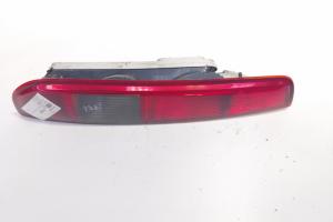 Stop stanga aripa, Ford Focus 2 Combi (DA) (id:711933) din dezmembrari