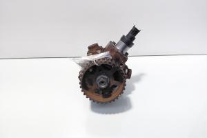 Pompa inalta presiune Bosch, cod 9656300380A, 0445010102, Ford Focus 2 Combi (DA) 1.6 TDCI G8DB (id:711426) din dezmembrari