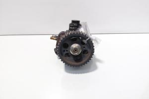 Pompa inalta presiune, cod GM55571005, 0445010192, Opel Insignia A 2.0 CDTI, A20DTH (id:711438) din dezmembrari