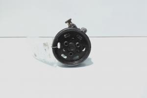 Pompa servo directie, cod 1J0422156A, Skoda Octavia 1 (1U2), 1.9 TDI, ASZ (id:711296) din dezmembrari