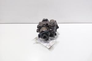 Pompa servo directie, cod 8D0145156T, Vw Passat (3B3) 1.9 TDI, AWX (id:711394) din dezmembrari