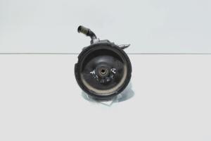 Pompa servo directie, cod 7E0422154E, VW Transporter 6, 2.0 TDI (id:711300) din dezmembrari