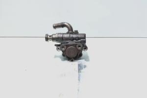 Pompa servo directie, cod 8D0145177Q, VW Passat (3B3), 1.9 TDI, AVB (id:711272) din dezmembrari