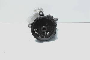 Pompa servo directie cu senzor, cod A004466201, 7693955208, Mercedes Clasa E (W211), 3.0 CDI, OM642920 (id:711275) din dezmembrari
