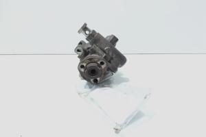 Pompa servo directie, cod 1J0422154D, Seat Toledo 2 (1M2), 1.9 TDI, AHF (id:711313) din dezmembrari