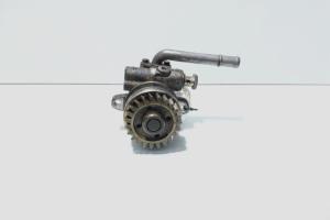Pompa servo directie, cod 7H0422153A, VW Touareg (7LA, 7L6), 2.5 TDI, BAC (id:711264) din dezmembrari