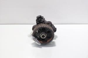 Pompa inalta presiune, cod GM55571005, 0445010193, Opel Insignia A 2.0 CDTI, A20DTH (id:711454) din dezmembrari