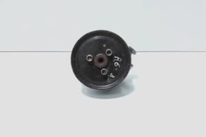 Pompa servo directie, cod 4F0145155A, Audi A6 Allroad (4FH, C6), 2.0 TDI, ASB (id:711270) din dezmembrari