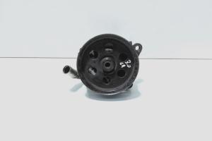 Pompa servo directie, cod 04891-591AA, Jeep Grand Cheroke III (WH, WK), 2.7 CRD (id:711323) din dezmembrari