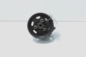 Pompa servo directie, cod 4F0145155E, Audi A6 (4F2, C6), 2.0 TDI, BRE (id:711281) din dezmembrari
