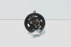 Pompa servo directie, cod 1J0422154A, VW Golf 4 (1J1), 1.9 TDI, AJM (id:711276) din dezmembrari