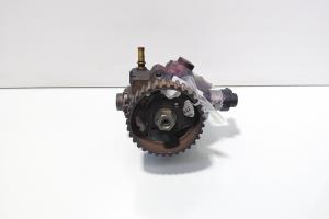 Pompa inalta presiune, cod 9656300380, 0445010102, Peugeot Partner (I) Combispace 1.6 HDI, 9HX (id:711455) din dezmembrari