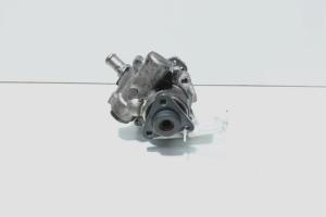 Pompa servo directie, cod 8E0145155N, Audi A4 Avant (8ED, B7), 2.0 TDI, BPW (id:711322) din dezmembrari