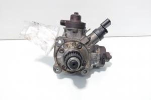 Pompa inalta presiune, cod 059130755BG, 0445010642, Vw Touareg (7P5) 3.0 TDI, CRC (id:711446) din dezmembrari