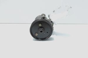 Pompa servo directie, cod 7700417308, 7700415198, Renault Scenic 1, 1.9 DCI (id:711292) din dezmembrari