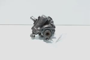 Pompa servo directie, cod 8E0145155N, Audi A4 Avant (8ED, B7), 2.0 TDI, BPW (id:711267) din dezmembrari