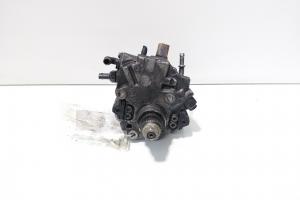 Pompa inalta presiune, cod A6510701801, Mercedes Clasa B (W246) 1.8 CDI, OM651901 (id:711458) din dezmembrari