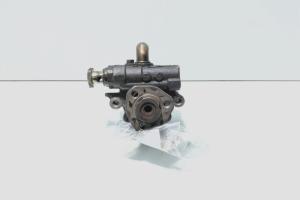 Pompa servo directie, cod 1J0422154A, Seat Leon (1M1), 1.9 TDI, ASV (id:711278) din dezmembrari