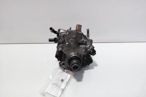 Pompa inalta presiune, cod A6510701801, Mercedes Sprinter 3-t (906) 2.2 CDI, OM651955 (id:711467) din dezmembrari