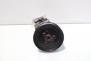 Pompa servo directie, cod 4F0145156E, Audi A6 Avant (4F5, C6) 2.7 TDI, CAN (id:711401) din dezmembrari