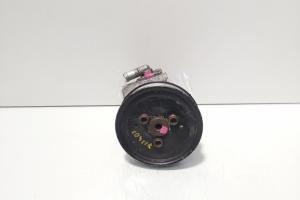Pompa servo directie, cod 4F0145156E, Audi A6 Avant (4F5, C6) 2.7 TDI, CAN (id:711401) din dezmembrari